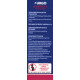URGO Diclofénac 4 % Spray 125 pressions