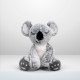 Bouillotte déhoussable Peluche KOALA