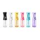 Brumisateur Rechargeable 200 ml