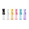 Brumisateur Rechargeable L2N