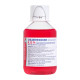 Chlorhexidine 0,12 % Solution pour bain de bouche 200 ml