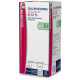 Chlorhexidine 0,12 % Solution pour bain de bouche 200 ml