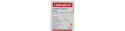 Sutures cutanées adhésives Leucoplast