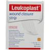 Sutures cutanées adhésives Leucoplast