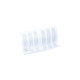 Sutures cutanées adhésives Leucoplast