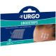 Urgostrips Sutures adhésives stériles
