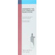 Cromoptic 2 % Collyre Sans conservateur Flacon 10 ml