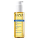 Bariéderm-CICA Huile dermatologique Uriage
