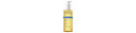 Bariéderm-CICA Huile dermatologique Uriage