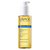 Bariéderm-CICA Huile dermatologique Uriage
