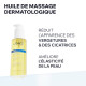 Bariéderm-CICA Huile dermatologique Uriage