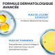 Bariéderm-CICA Huile dermatologique Uriage