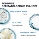 DS Émulsion Apaisante Régulatrice Uriage