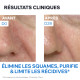 DS Émulsion Apaisante Régulatrice Uriage