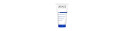 DS Gel Moussant Régulateur Uriage
