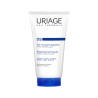 DS Gel Moussant Régulateur Uriage