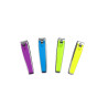 Coupe-ongle Manucure Flashy