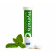 Hydratis 20 Pastilles effervescentes menthe