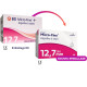 BD Micro-Fine 100 Aiguilles à stylos à insuline