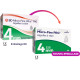 BD Micro-Fine 100 Aiguilles à stylos à insuline