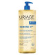 Xémose C8+ Huile lavante apaisante Uriage 1 Litre