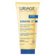 Xémose C8+ Huile lavante apaisante Uriage 200 ml