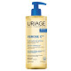 Xémose C8+ Huile lavante apaisante Uriage 500 ml
