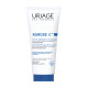 Xémose C8+ Crème relipidante anti-irritation Uriage 200 ml