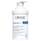 Xémose C8+ Crème relipidante anti-irritation Uriage 400 ml