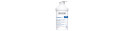 Xémose C8+ Crème relipidante anti-irritation Uriage
