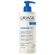 Xémose C8+ Syndet nettoyant doux Uriage 500 ml