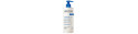 Xémose C8+ Syndet nettoyant doux Uriage