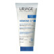 Xémose C8+ Syndet nettoyant doux Uriage 200 ml
