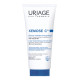 Xémose C8+ Baume Oléo-Apaisant anti-grattage Uriage 200 ml