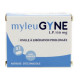 MyleuGyne LP 150 mg Ovule