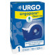URGO Urgopore Géant 12M Sparadrap