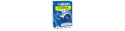 URGO Urgopore Géant 12M Sparadrap