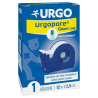 URGO Urgopore Géant 12M Sparadrap