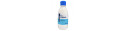 Eau oxygénée 10 volumes 250 ml STENTIL