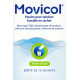 Movicol Citron Poudre pour solution buvable 10 Sachets