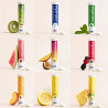 Gourde offerte HYDRATIS 500 ml
