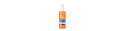 Huile sèche sublimatrice SPF50+ BARIÉSUN