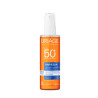 Huile sèche sublimatrice SPF50+ BARIÉSUN