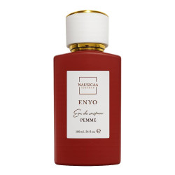 Eau de parfum Femme ÉNYO