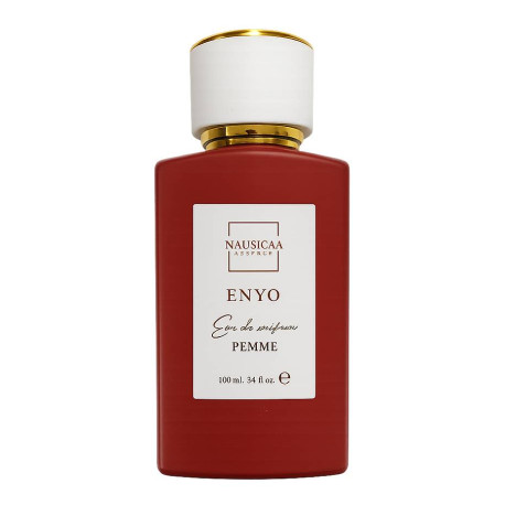 Eau de parfum Femme ÉNYO
