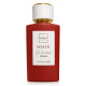 Eau de parfum Femme MYRTO