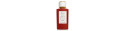 Eau de parfum Femme MYRTO