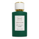 Eau de parfum Homme APOLLON