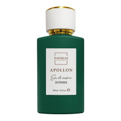 Eau de parfum Homme APOLLON