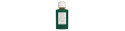 Eau de parfum Homme APOLLON